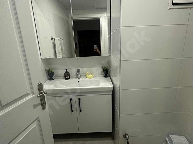 YEŞİLOBA TOKİ KANAL ÜZERİ | FULL YAPILI 3+1 SATILIK DAİRE - Görsel 18