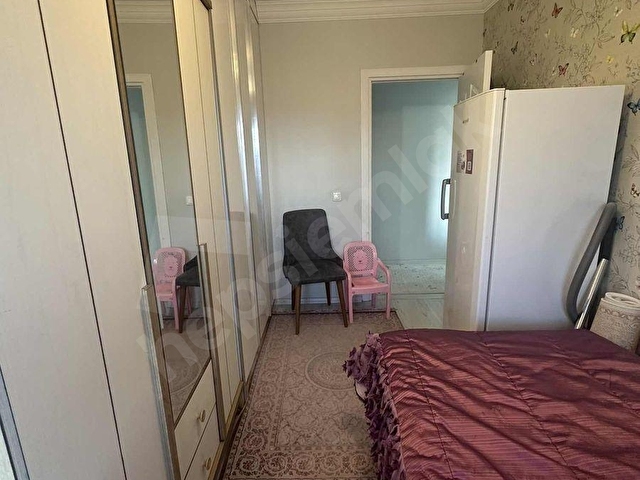 YEŞİLOBA TOKİ KANAL ÜZERİ | FULL YAPILI 3+1 SATILIK DAİRE - Görsel 10