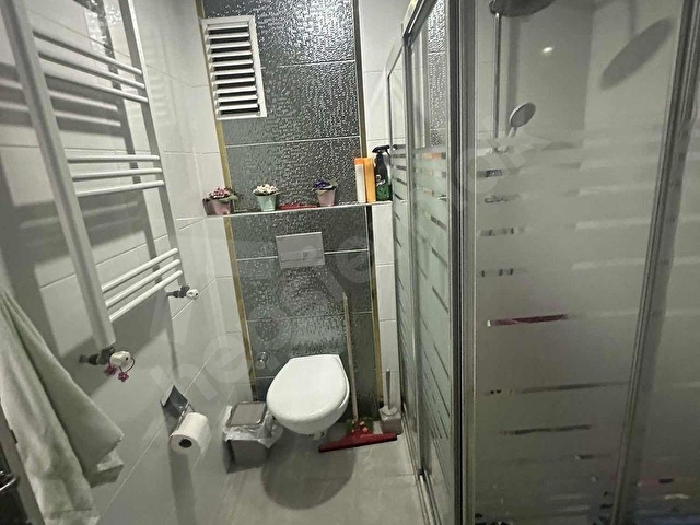 YEŞİLOBA TOKİ KANAL ÜZERİ | FULL YAPILI 3+1 SATILIK DAİRE - Görsel 4