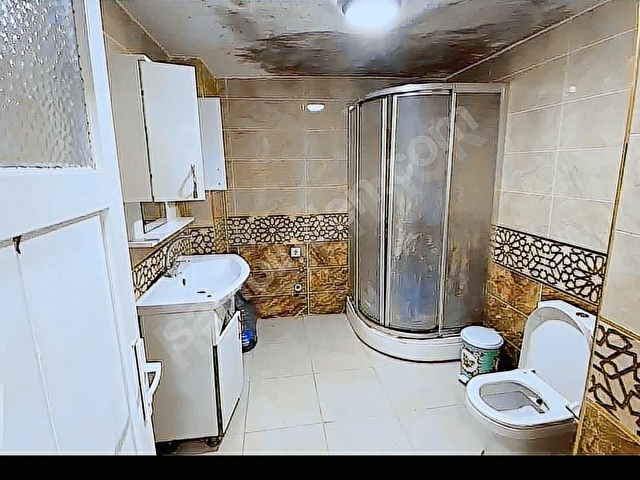 Güneşli 15 Temmuz Mah. 3+1 Satılık Daire *güzel konum* - Görsel 11