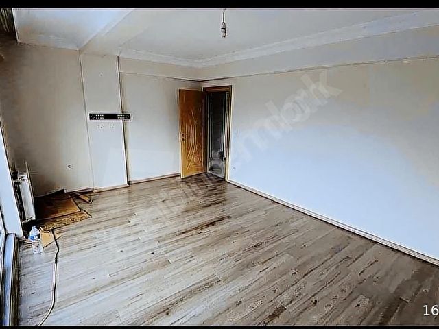 Güneşli 15 Temmuz Mah. 3+1 Satılık Daire *güzel konum* - Görsel 8