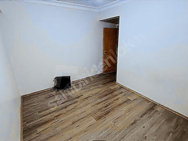 Güneşli 15 Temmuz Mah. 3+1 Satılık Daire *güzel konum* - Görsel 18