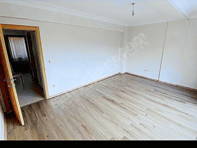 Güneşli 15 Temmuz Mah. 3+1 Satılık Daire *güzel konum* - Görsel 4
