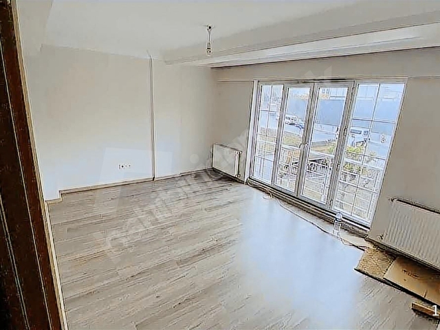 Güneşli 15 Temmuz Mah. 3+1 Satılık Daire *güzel konum* - Görsel 3