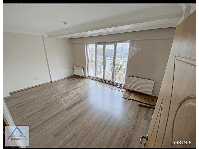 Güneşli 15 Temmuz Mah. 3+1 Satılık Daire *güzel konum*