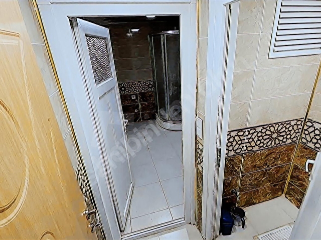 Güneşli 15 Temmuz Mah. 3+1 Satılık Daire *güzel konum* - Görsel 12