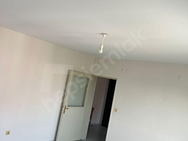NET YATIRIMDAN KAPAKLI ORGANİZE BÖLGESİ SAMANYOLU SİTESİNDE KİRALIK 2+1 DAİRE - Görsel 11