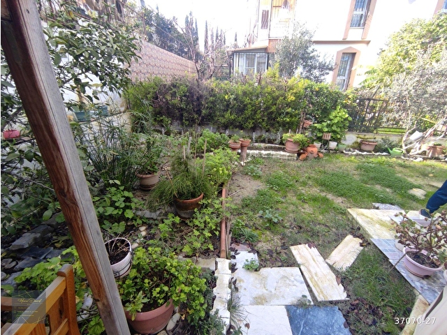 275 Square Meters Villa For Sale In S ke Aydin 37070 27 Hepsiemlak 275-square-meters-villa-for-sale-in-s-ke-aydin-37070-27-hepsiemlak