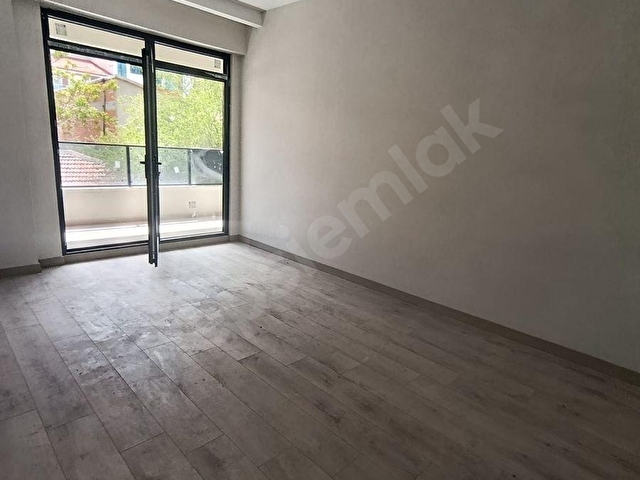 EVİM TÜRKİYE BİZİM EMLAKTAN ÇARŞI MERKEZDE 3+1 SIFIR DAİRE - Görsel 4