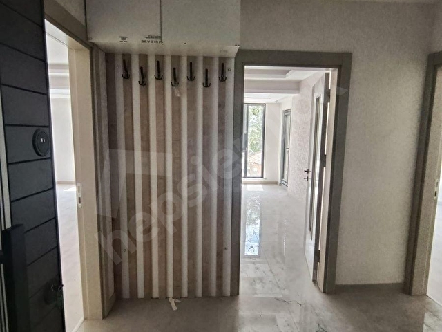 EVİM TÜRKİYE BİZİM EMLAKTAN ÇARŞI MERKEZDE 3+1 SIFIR DAİRE - Görsel 5