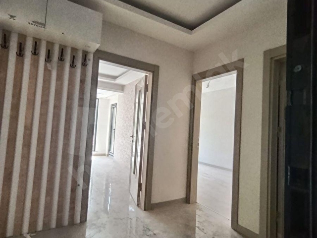 EVİM TÜRKİYE BİZİM EMLAKTAN ÇARŞI MERKEZDE 3+1 SIFIR DAİRE - Görsel 6