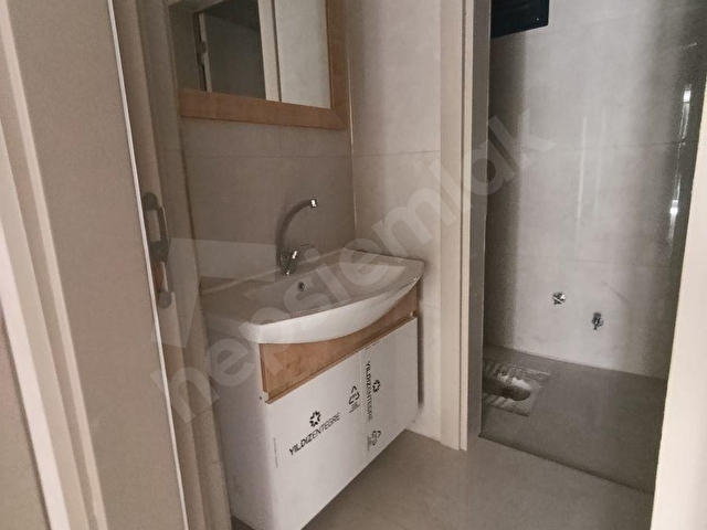 EVİM TÜRKİYE BİZİM EMLAKTAN ÇARŞI MERKEZDE 3+1 SIFIR DAİRE - Görsel 8