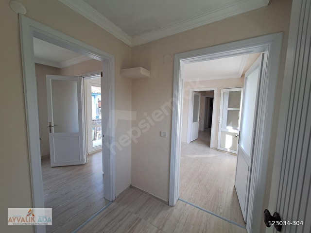 AYVALIK ADA EMLKATAN KİRALIK İŞYERİ - Görsel 9