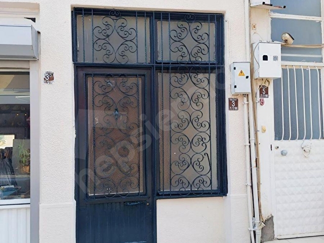 AYVALIK ADA EMLKATAN KİRALIK İŞYERİ - Görsel 6