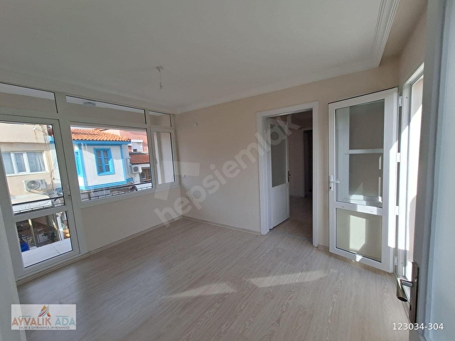 AYVALIK ADA EMLKATAN KİRALIK İŞYERİ - Görsel 11