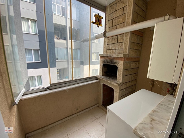 TERMİNAL MEHMET ÇABUK ÇEKMEKÖY TAŞDELEN SİTE İÇİ ÇOK GENİŞ VE KULLANIŞLI 146 M2 3+1 SATILIK DAİRE - Görsel 13