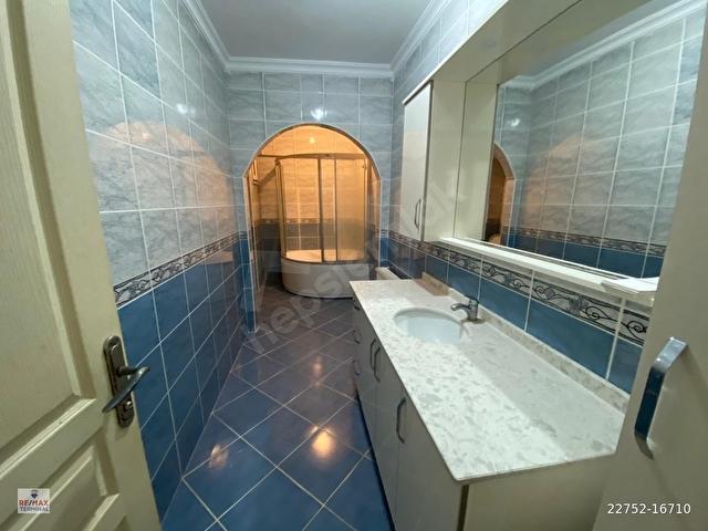 TERMİNAL MEHMET ÇABUK ÇEKMEKÖY TAŞDELEN SİTE İÇİ ÇOK GENİŞ VE KULLANIŞLI 146 M2 3+1 SATILIK DAİRE - Görsel 21