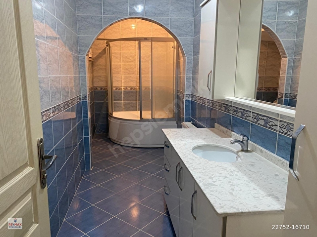 TERMİNAL MEHMET ÇABUK ÇEKMEKÖY TAŞDELEN SİTE İÇİ ÇOK GENİŞ VE KULLANIŞLI 146 M2 3+1 SATILIK DAİRE - Görsel 22