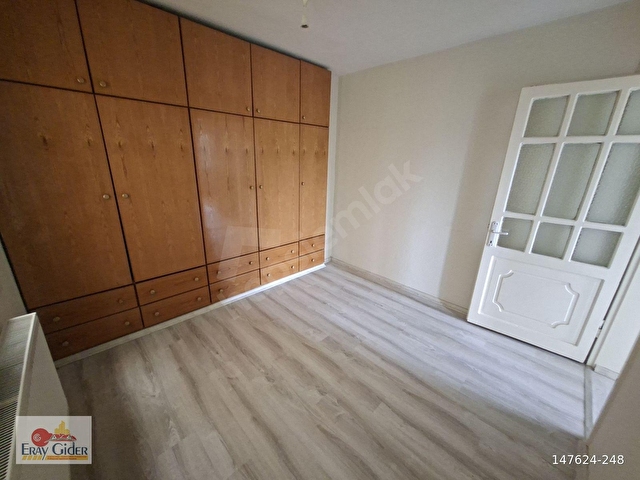 3+1 KİRALIK DAİRE,SAKİN KONUM, MASRAFSIZ, DOĞALGAZLI, ARA KAT. - Görsel 21