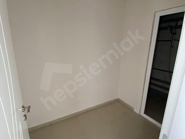 KOCABIYIK GAYRİMENKULDEN 3+1 FIRSAT DAİRE - Görsel 18