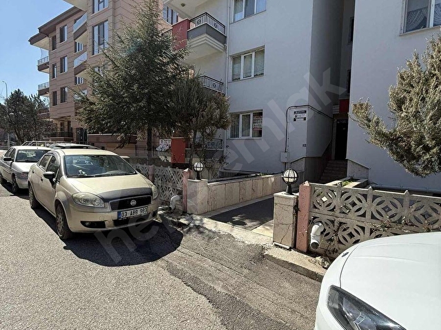 KOÇATEPE MAHALLESİN DE DATILIK 3+1 DİRE - Görsel 5