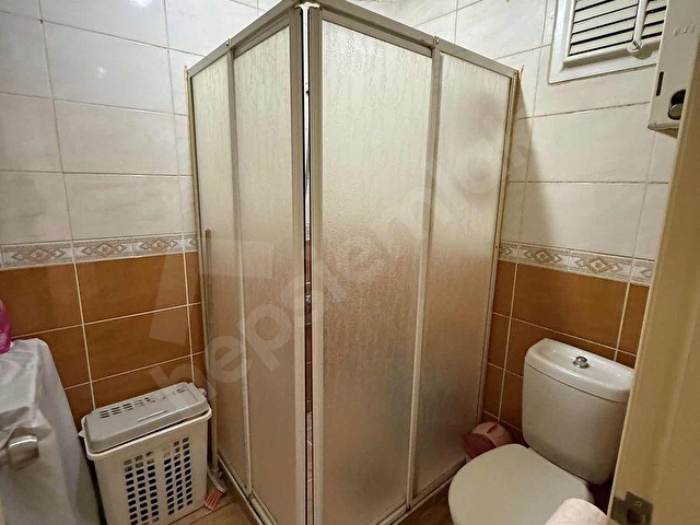 KOÇATEPE MAHALLESİN DE DATILIK 3+1 DİRE - Görsel 8
