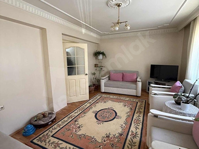 KOÇATEPE MAHALLESİN DE DATILIK 3+1 DİRE - Görsel 13