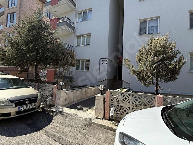 KOÇATEPE MAHALLESİN DE DATILIK 3+1 DİRE - Görsel 4