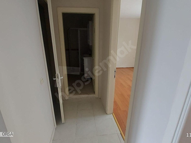 Karşıyaka GoncalarÇift Cephe,İzbana Yürüme Mesafesinde 2+1 - Görsel 10