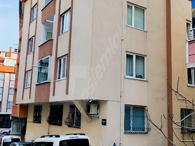 CUMHURİYET MAH 3+1 SATILIK ARAKAT EMARA YAKIN130M2 KAT MÜLKİYELİ - Görsel 22