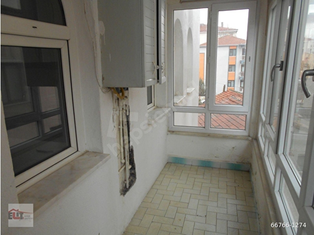 ELİTTEN AYAZMANA ANA CADDE ÜZERİ 3+1 SATILIK DAİRE; - Görsel 28