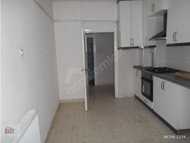 ELİTTEN AYAZMANA ANA CADDE ÜZERİ 3+1 SATILIK DAİRE; - Görsel 27