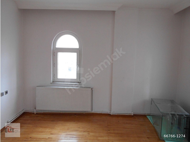 ELİTTEN AYAZMANA ANA CADDE ÜZERİ 3+1 SATILIK DAİRE; - Görsel 23