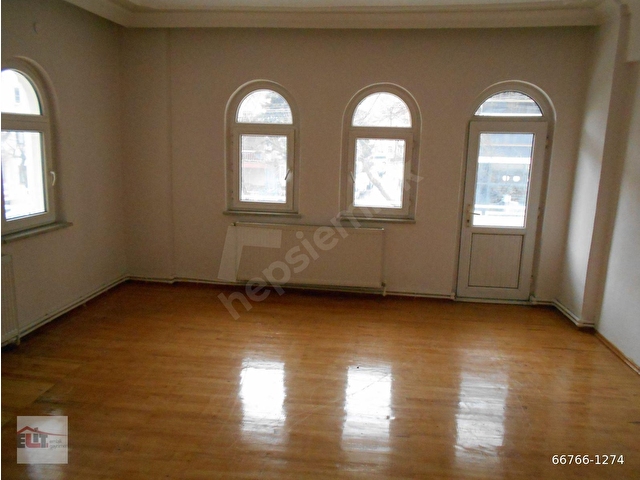 ELİTTEN AYAZMANA ANA CADDE ÜZERİ 3+1 SATILIK DAİRE; - Görsel 9