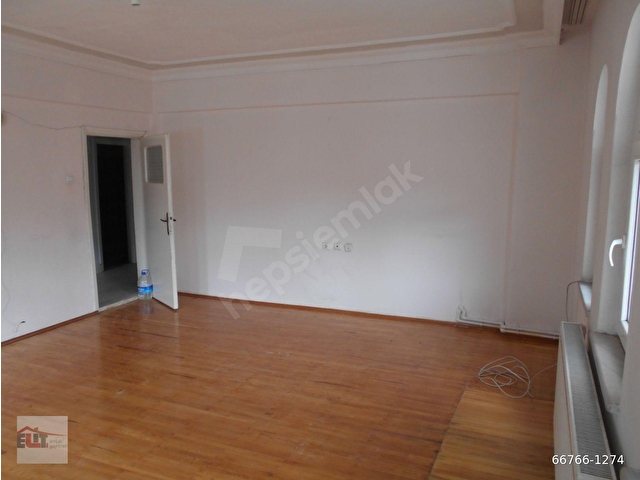 ELİTTEN AYAZMANA ANA CADDE ÜZERİ 3+1 SATILIK DAİRE; - Görsel 11