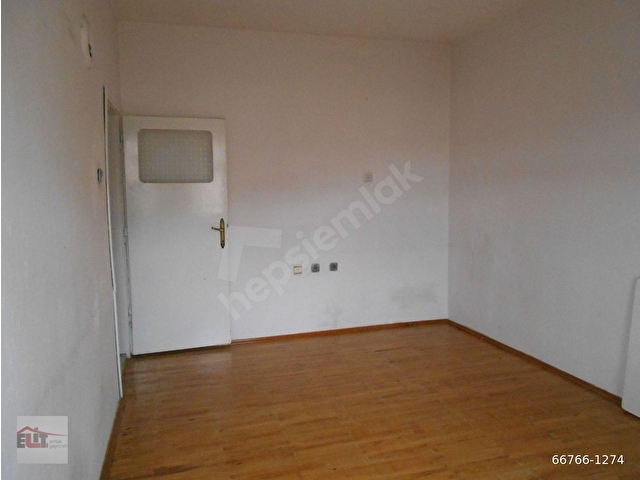 ELİTTEN AYAZMANA ANA CADDE ÜZERİ 3+1 SATILIK DAİRE; - Görsel 21