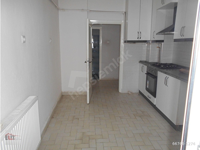 ELİTTEN AYAZMANA ANA CADDE ÜZERİ 3+1 SATILIK DAİRE; - Görsel 15