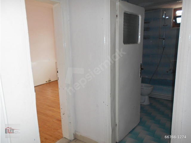 ELİTTEN AYAZMANA ANA CADDE ÜZERİ 3+1 SATILIK DAİRE; - Görsel 16
