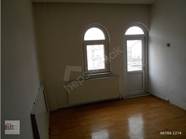 ELİTTEN AYAZMANA ANA CADDE ÜZERİ 3+1 SATILIK DAİRE; - Görsel 20