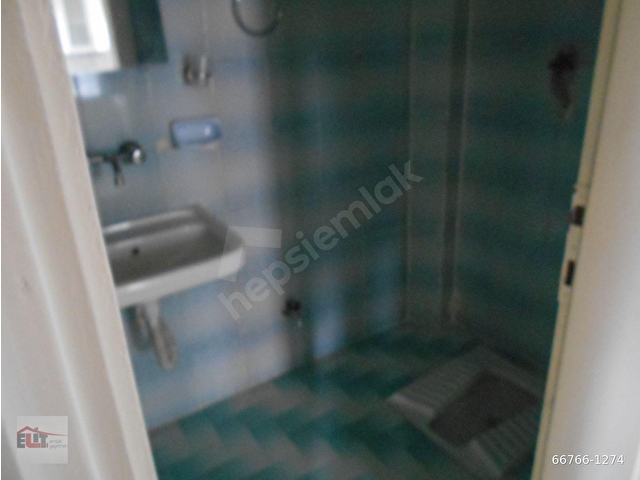 ELİTTEN AYAZMANA ANA CADDE ÜZERİ 3+1 SATILIK DAİRE; - Görsel 29