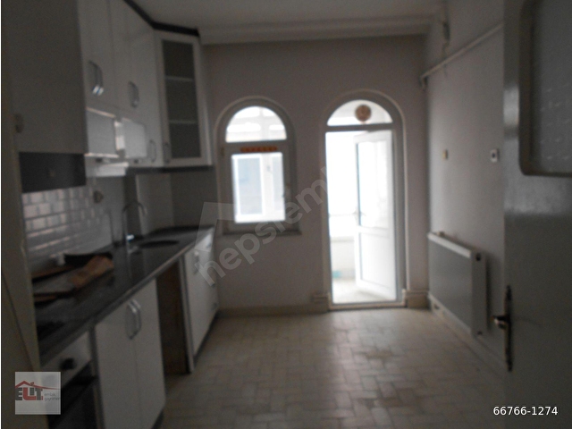 ELİTTEN AYAZMANA ANA CADDE ÜZERİ 3+1 SATILIK DAİRE; - Görsel 13