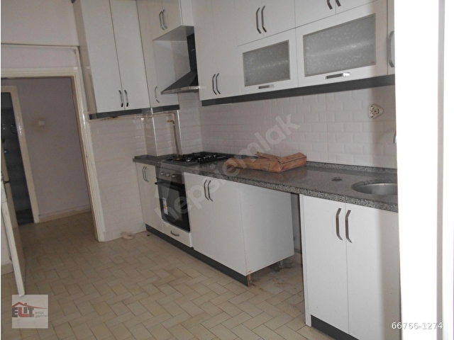 ELİTTEN AYAZMANA ANA CADDE ÜZERİ 3+1 SATILIK DAİRE; - Görsel 14
