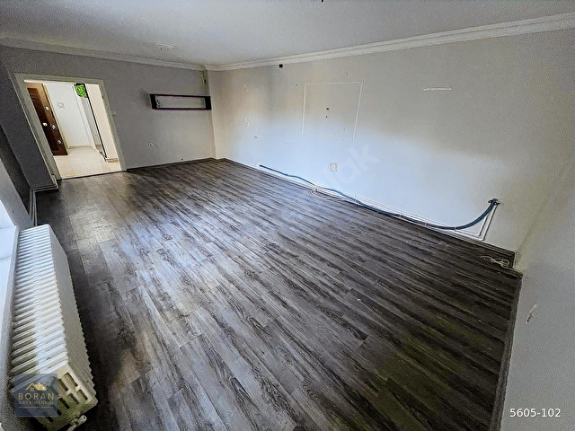 TURAN GÜNEŞ BULVARI ÜSTÜNDE ASANSÖRLÜ TERASLI KOMBİLİ OFİS - Görsel 13