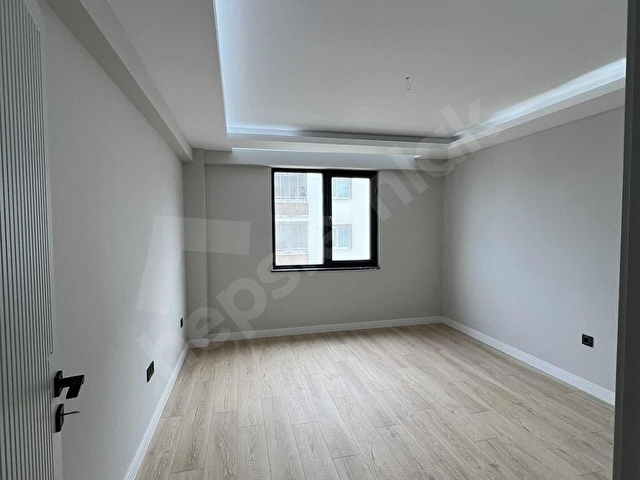 ATAKUMDA ULAŞIMA SAHİLE YAKIN LÜKS GİYİNME ODALI 4+1 DAİRE - Görsel 22