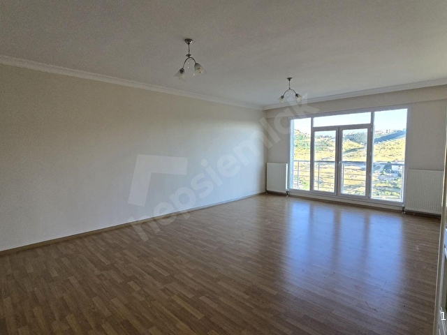 ÇÖZÜMDEN MAVİŞEHİR 1 ETAP TA KİRALIK 4.5+1 DAİRE - Görsel 5