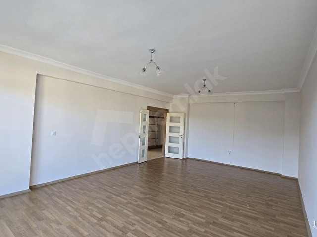 ÇÖZÜMDEN MAVİŞEHİR 1 ETAP TA KİRALIK 4.5+1 DAİRE - Görsel 8