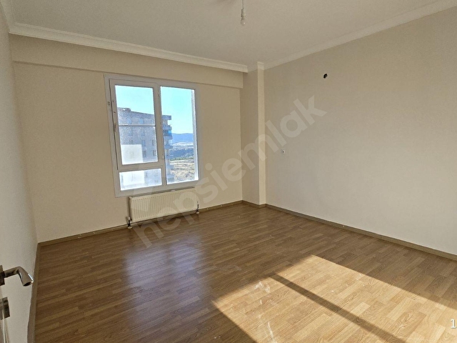 ÇÖZÜMDEN MAVİŞEHİR 1 ETAP TA KİRALIK 4.5+1 DAİRE - Görsel 22