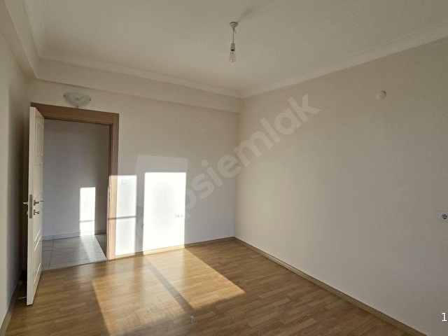 ÇÖZÜMDEN MAVİŞEHİR 1 ETAP TA KİRALIK 4.5+1 DAİRE - Görsel 20