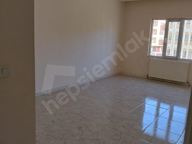 KILIÇ GROUP TAN SATILIK YUNUSEMRE MAH 1 NOTER ARKASI SATILIK 3+1 DAİRE - Görsel 2