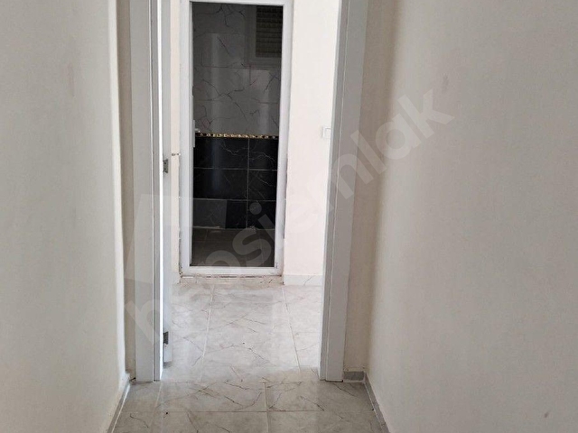 KILIÇ GROUP TAN SATILIK YUNUSEMRE MAH 1 NOTER ARKASI SATILIK 3+1 DAİRE - Görsel 9